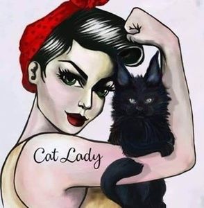 Meet your Posher, Shauna